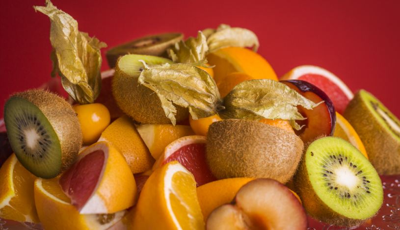 Windsor Spa Hotel  Karlovy Vary